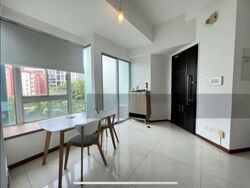 Martin Edge (D9), Apartment #543532741
